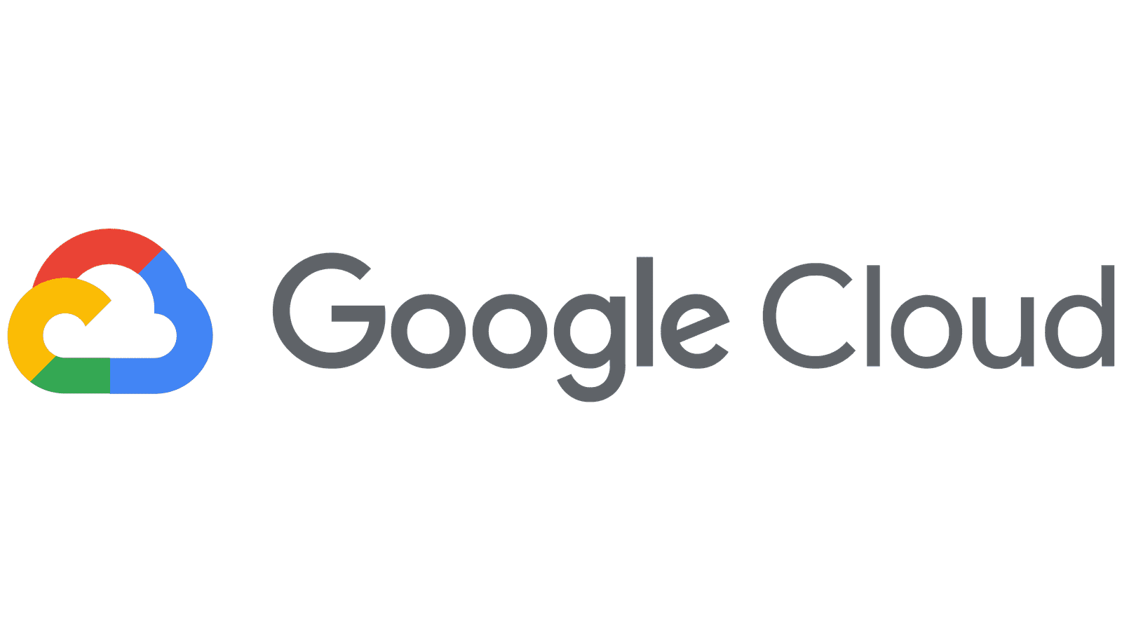 GCP Certification