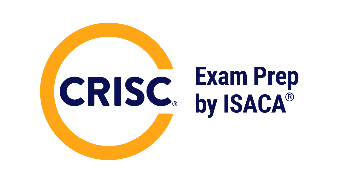 CRISC Certification