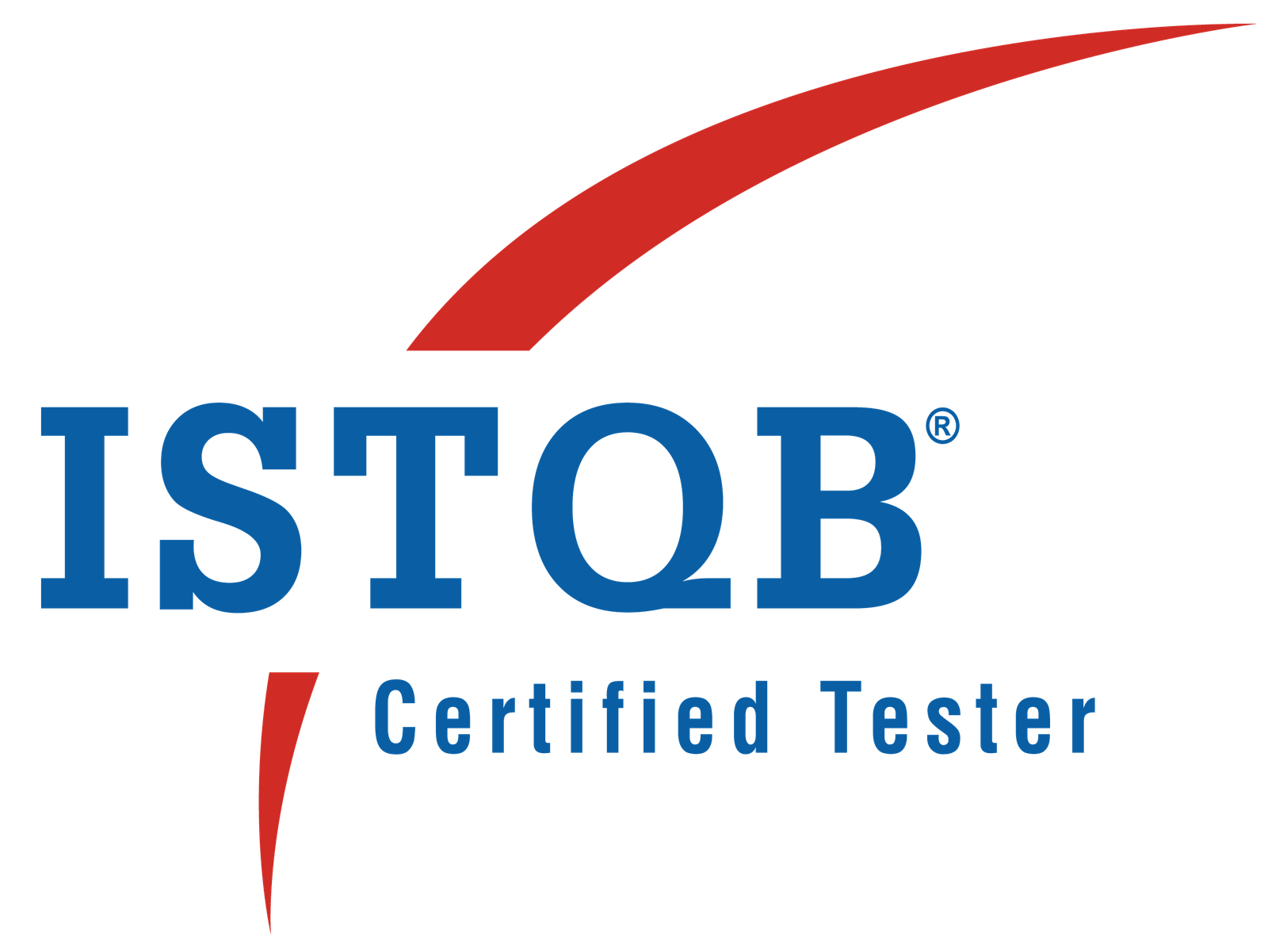 ISTQB Certification