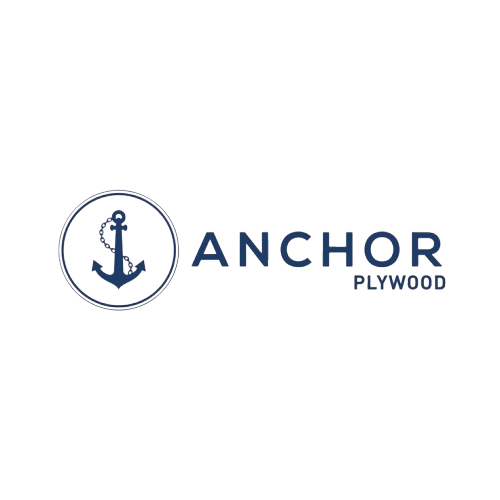 anchor