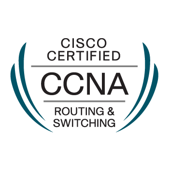 CCNA Certification