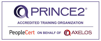 Prince 2 Certifications