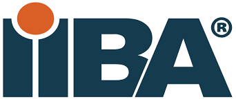 IIBA Certification