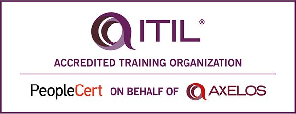 ITIL Certifications